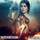 Varshinchana - From "7"