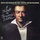 4 Sea Interludes, Op. 33a (From "Peter Grimes"): I. Dawn. Lento e tranquillo