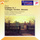 Symphony No. 1 in A-flat Major, Op. 55: I. Andante. Nobilmente e semplice - Allegro