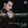 Piano Concerto No.5 in F, Op.103 "Egyptian": 1. Allegro animato