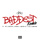 Baddest - Remix
