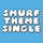 The Smurfs