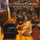 O’ Come All Ye Faithful / O Holy Night - Instrumental