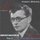 Piano Quintet in G Minor, Op. 57: I. Prelude. Lento