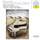 Piano Concerto No.2 in B flat major, Op.19: 1. Allegro con brio
