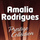 Fado Do Ciume