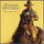 Morning Soliloquy/The Horseman (LP Version)