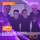 A State Of Trance (ASOT 852) - Intro
