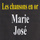 Au bar de l'escadrille