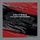 Hallelujah (So Low) - The Blanck Mass recording
