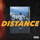 Distance