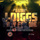 Pray for Me (Rest Is Paradise Dooda Diggs) [feat. Aaron King]