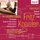 Violin Sonata No. 8 in G Major, Op. 30 No. 3: I. Allegro assai