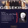 2 Rapsodien op.79 -...