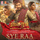 Sye Raa (From "Sye Raa Narasimha Reddy")