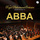 Abbature