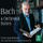 Bach, JS : Orchestral Suite No.3 in D major BWV1068 : I Ouverture