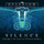Silence (feat. Sarah McLachlan) - Youngr's 20 Years of Silence Remix