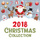 We Wish You a Merry Christmas