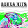 Billie Holiday, Jimmy Rushing - For the Good of Your Country