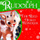 Rudolph the Red-Nosed Reindeer