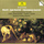 String Quartet No.17 in B flat, K.458 -"The Hunt": 1. Allegro vivace assai