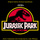 Opening Titles (Jurassic Park/Soundtrack Version)