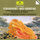 Romeo and Juliet, Fantasy Overture