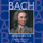 Cantata No.79 Gott, der Herr, ist Sonn und Schild BWV79 : I Chorus - "Gott, der Herr, ist Sonn und Schild" 