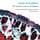 Chamber Concerto No....