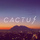 Cactus - En Vivo en Monterrey