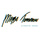 Maybe Tomorrow - Alternative...