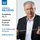 Symphony No. 4 in E Minor, Op. 98: I. Allegro non troppo