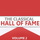 The Nutcracker Suite, Op. 71a: I. Arabian Dance