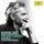 Symphony No.1 in C minor, Op.11: 1. Allegro di molto