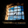 Cantata for the Children of Terezin: Cantata for the Children of Terezin: Transports 5:30 A.M.