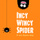 Incy Wincy Spider