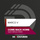 Come Back Home - Dash Berlin Remix