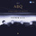 String Quartet in C major Op 76 No. 3 "Emperor": I     Allegro