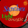 Lightcoustic