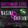 Rhythm of Love 2017 - Radio Edit
