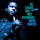 Adam's Apple (2002 -...