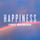 Happiness