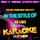 The Boy from New York City (In the Style of Ad Libs) 