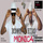 Monica (feat. Bonny Bones)