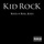 Rock N Roll Jesus (Explicit Album Version)