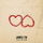 You & Me