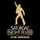 Night Fever - From "Saturday Night Fever" ; Music inspired by the New Musical
