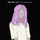 Sometimes Love - Alison Wonderland x SLUMBERJACK / ORIENTAL CRAVINGS Remix