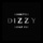Dizzy (feat. Covay Fox)